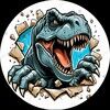 dinomites
